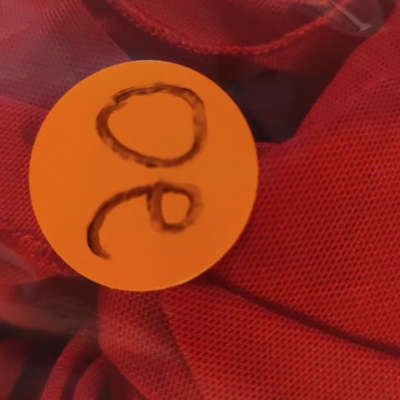 🔹Intimates  3 pieces - Picture 6 of 6